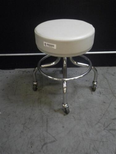 STOOL