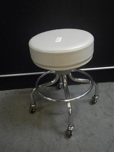 STOOL