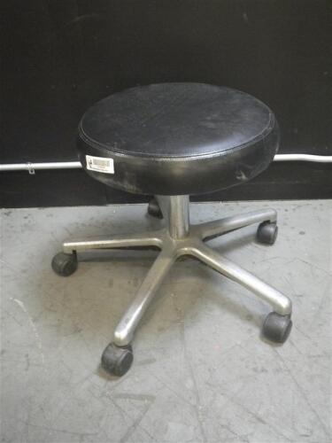 STOOL