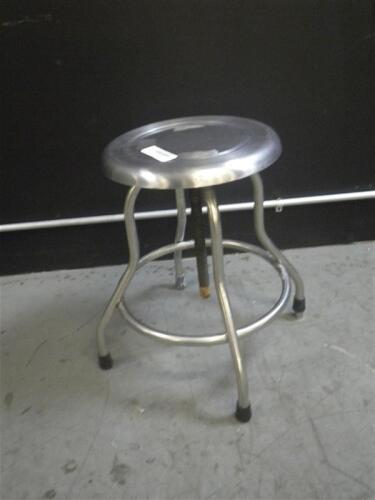 STOOL