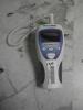 WELCH ALLYN SURETEMP PLUS THERMOMETER