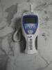 WELCH ALLYN SURETEMP PLUS THERMOMETER