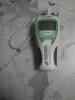 WELCH ALLYN SURETEMP PLUS THERMOMETER