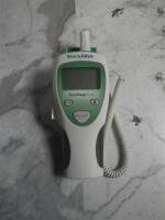 WELCH ALLYN SURETEMP PLUS THERMOMETER