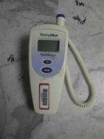 WELCH ALLYN SURETEMP THERMOMETER