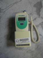 WELCH ALLYN SURETEMP THERMOMETER