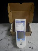 FILAC FASTTEMP THERMOMETER