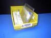 LOT OF ACCUSYSTEM GENIUS 2 EAR THERMOMETERS