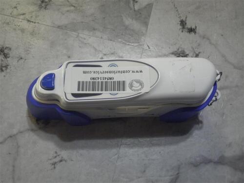 COVIDIEN GENIUS 2 EAR THERMOMETER