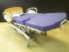 HILL-ROM AFFINITY HOSPITAL BEDS