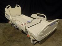 HILL-ROM VERSACARE HOSPITAL BED