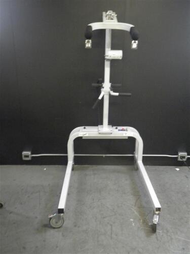 LITE GAIT PATIENT LIFT