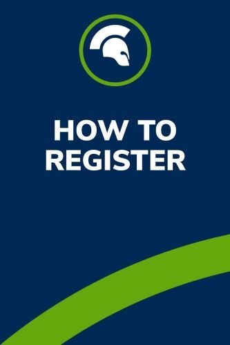 HOW TO REGISTER