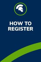 HOW TO REGISTER
