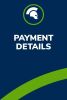 PAYMENT DETAILS