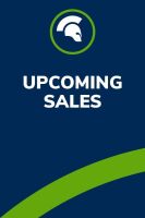 UPCOMING SALES