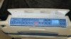 STRYKER 3005 S3 HOSPITAL BED - 9