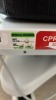STRYKER 3005 S3 HOSPITAL BED - 12