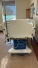 STRYKER 3005 S3 HOSPITAL BED - 6