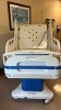 STRYKER 3005 S3 HOSPITAL BED - 7