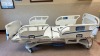 STRYKER 3005 S3 HOSPITAL BED - 8