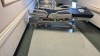 HILL-ROM VERSACARE HOSPITAL BED - 7