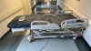 HILL-ROM VERSACARE HOSPITAL BED - 6