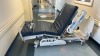 HILL-ROM VERSACARE HOSPITAL BED - 7