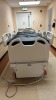 HILL-ROM VERSACARE HOSPITAL BED - 7
