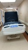 HILL-ROM VERSACARE HOSPITAL BED - 8
