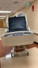 HILL-ROM VERSACARE HOSPITAL BED - 7