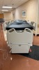HILL-ROM VERSACARE HOSPITAL BED - 8