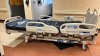 HILL-ROM VERSACARE HOSPITAL BED - 9