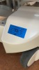 HILL-ROM VERSACARE HOSPITAL BED - 10