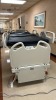 HILL-ROM VERSACARE HOSPITAL BED - 8
