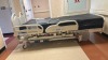 HILL-ROM VERSACARE HOSPITAL BED - 6