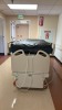 HILL-ROM VERSACARE HOSPITAL BED - 7
