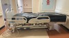 HILL-ROM VERSACARE HOSPITAL BED - 5