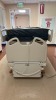 HILL-ROM VERSACARE HOSPITAL BED - 6