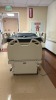 HILL-ROM VERSACARE HOSPITAL BED - 6