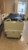 HILL-ROM VERSACARE HOSPITAL BED - 6