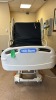 HILL-ROM VERSACARE HOSPITAL BED - 7