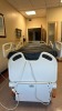 HILL-ROM VERSACARE HOSPITAL BED - 6