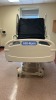 HILL-ROM VERSACARE HOSPITAL BED - 7