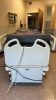 HILL-ROM VERSACARE HOSPITAL BED - 6