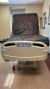 HILL-ROM VERSACARE HOSPITAL BED - 7