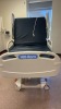 HILL-ROM VERSACARE HOSPITAL BED - 8