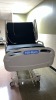 HILL-ROM VERSACARE HOSPITAL BED - 8