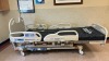 HILL-ROM VERSACARE HOSPITAL BED - 6