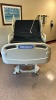HILL-ROM VERSACARE HOSPITAL BED - 8